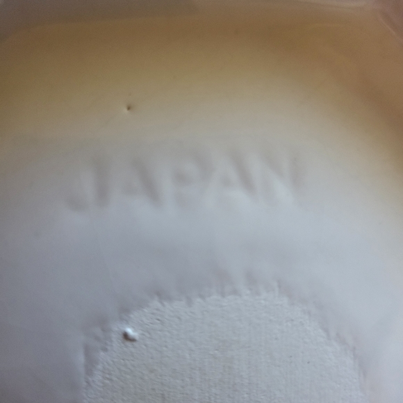 Vintage Ironstone Style White Soup Tureen With Ladle - Picture 7 of 7